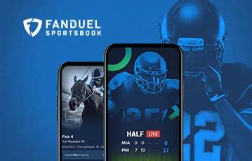 fanduel withdrawal time debit card|FanDuel Withdrawal Options .